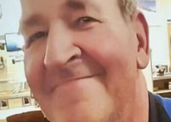 was a 1974 graduate of Minford High School. Albert worked as a mechanic most of his life, starting at Standard Oil/ Sohio in 1974 and moved to Meenach's Garage in 1991. He was saved May 23, 2021, and attended Cedar Street Church, Church of Christ in Christian Union. 
