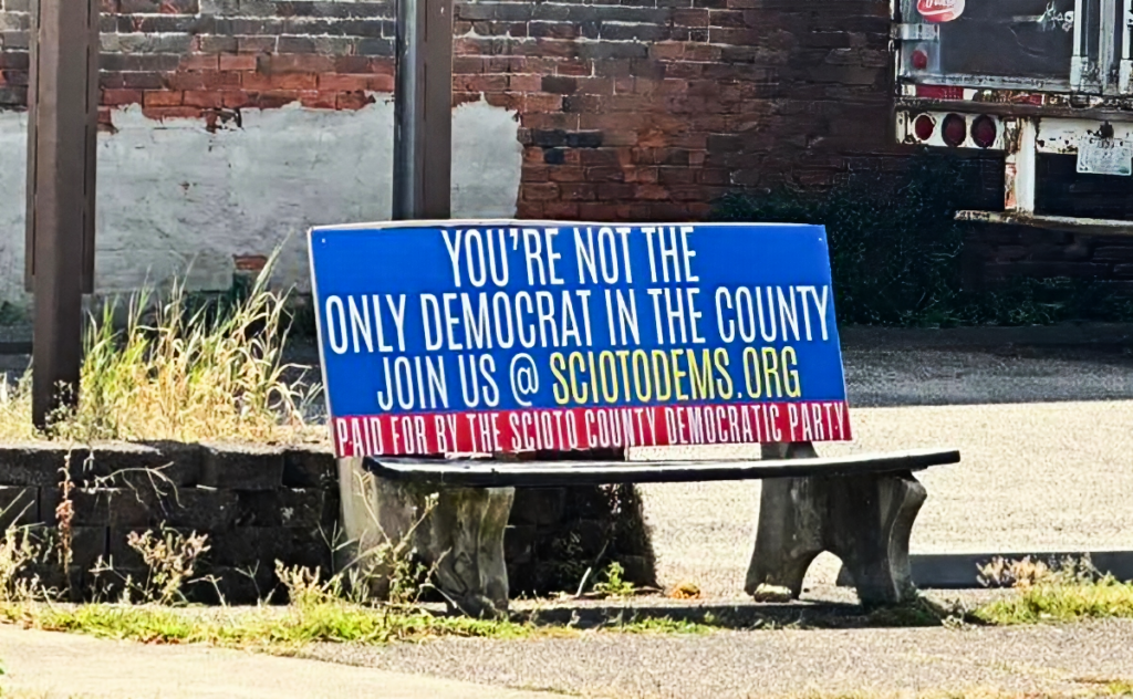 Portsmouth