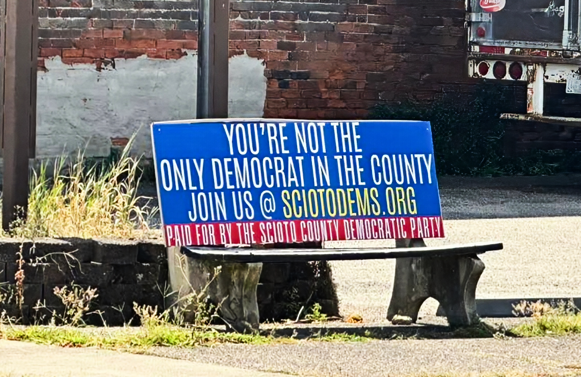 Portsmouth