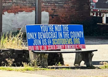 Portsmouth