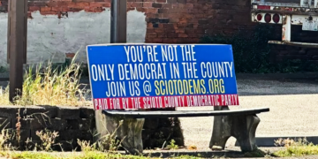 Portsmouth