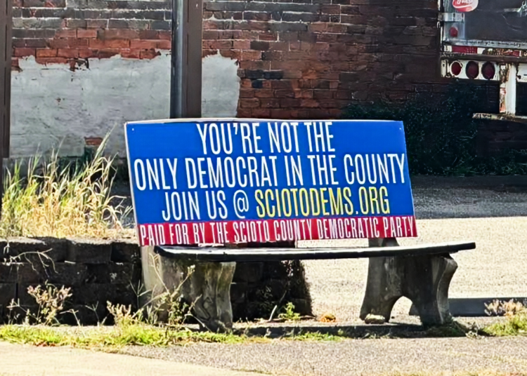 Portsmouth