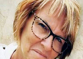 Cheryl Lynn Wheeler