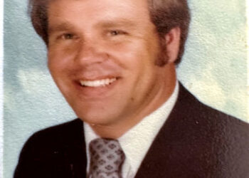 David Lynn Gleason