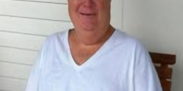 David M. Bussa