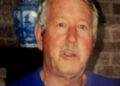 Donald Richard Aeh