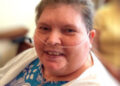 Ethel Marlene Teeters