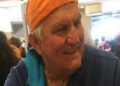 Garry E. Adkins