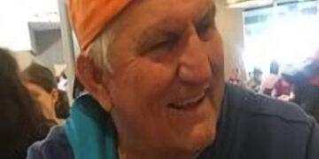 Garry E. Adkins