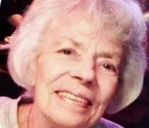 Jean Faye Lauro