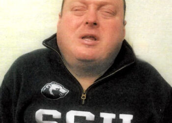   Jeffrey Paul Steele