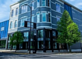 Kricker Innovation Hub