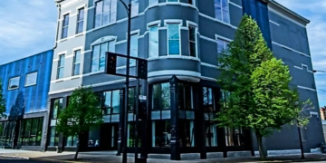 Kricker Innovation Hub