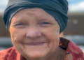 Mary C. Hall