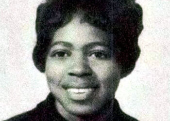 Mildred Jean Sullivan