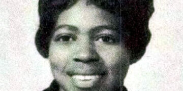  Mildred Jean Sullivan