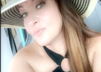 Ms. Shannon Renee Wyatt