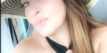 Ms. Shannon Renee Wyatt