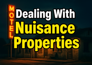 Nuisance Properties