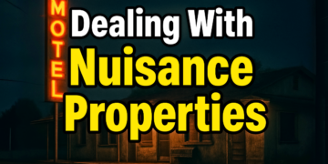 Nuisance Properties