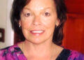 Pamela Lykins Jenkins