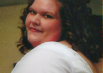Rebecca Schumacher