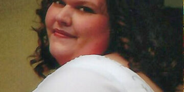 Rebecca Schumacher
