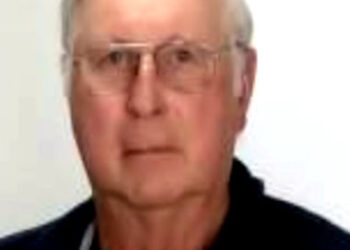 Robert David Dean