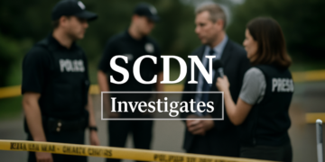 SCDN Investigates