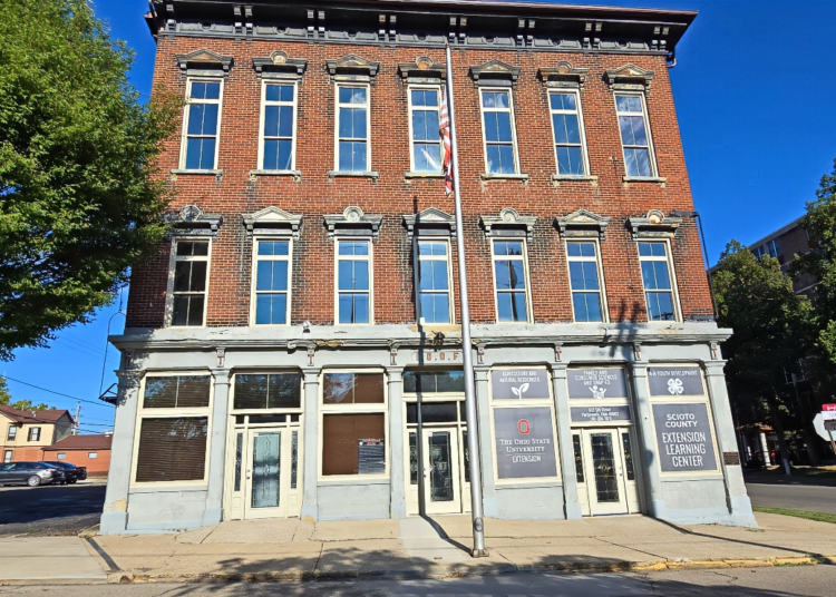 SOPA Economic Development