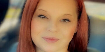 Samantha Kay Carver-Lattimore
