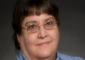 Sandra Gail (Howell) French
