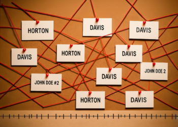 Scioto County Bryan Davis Scandal