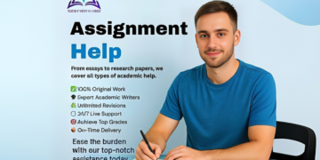 Study App Track