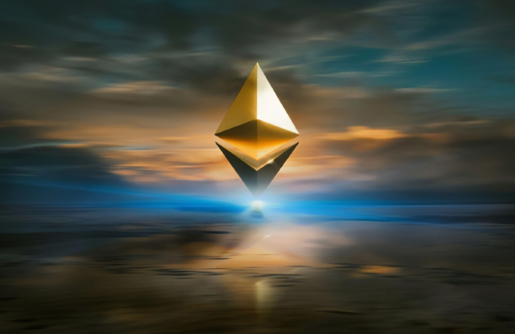 ethereum
