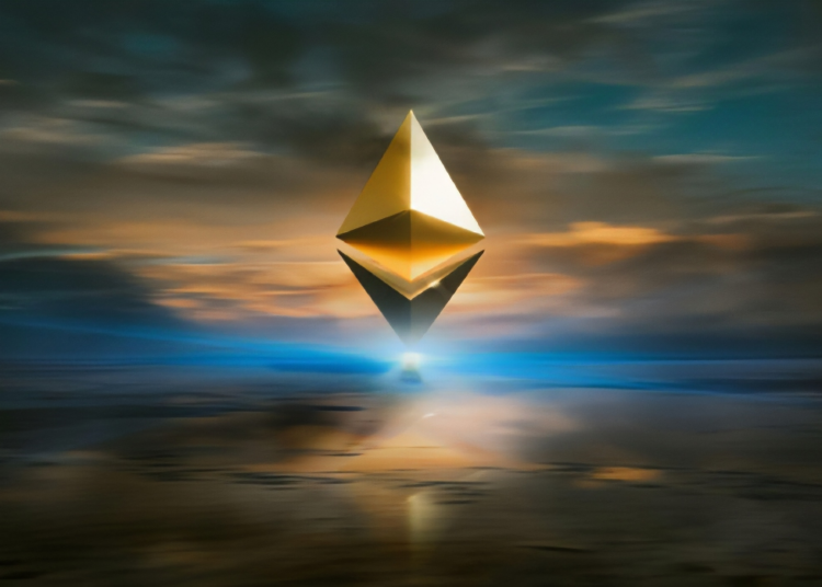 ethereum