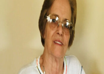 Wanda Lou Payton