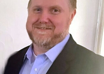 Zackery Hatfield