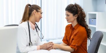 Portsmouth City Health Department