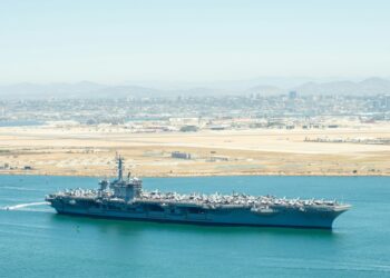 Navy Veteran Mesothelioma