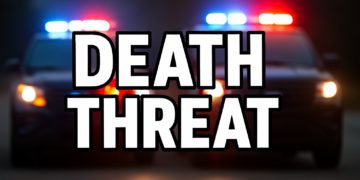 Death Threat