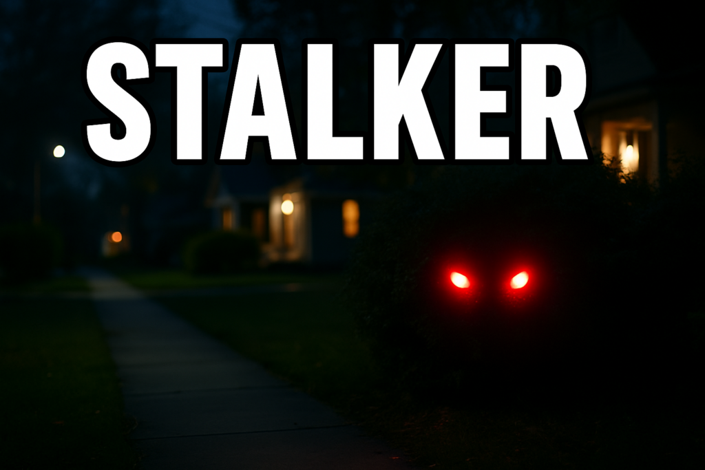Stalker