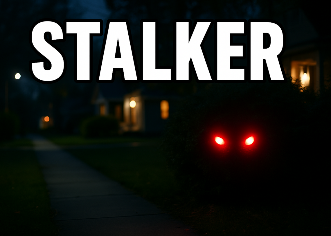 Stalker