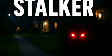 Stalker