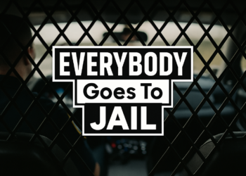 jail