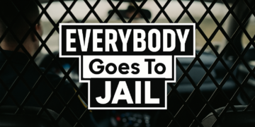 jail