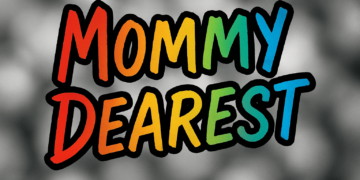Bad Mom