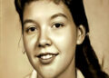 Alice Ann Newman