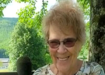 Barbara Ann Hobbs-Stevens