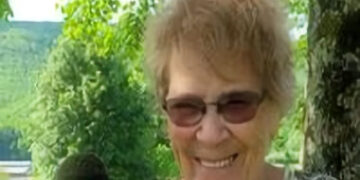 Barbara Ann Hobbs-Stevens